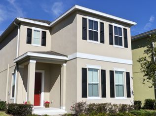 11184 Grand Winthrop Ave, Riverview, FL 33578