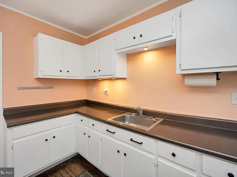 305 Prince Edward St — Photo 26