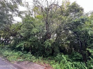 725 Schaeffer Pl, Macon, GA 31217