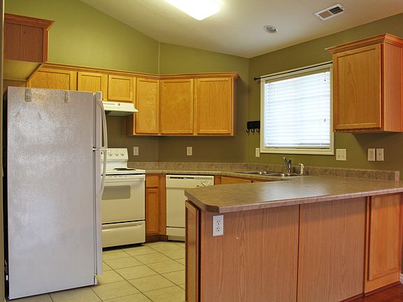 2nd image of 14028 S Sonora Way