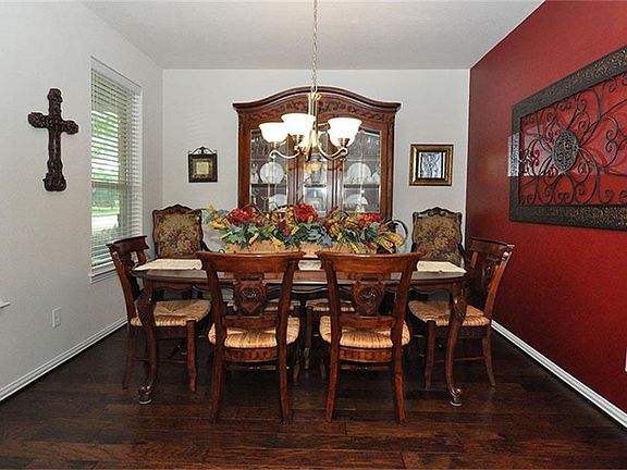 5th image of 12423 Fisher River Ln