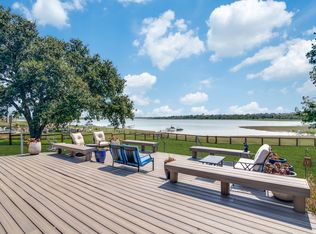 10563 Buccaneer Point, Frisco, TX 75036
