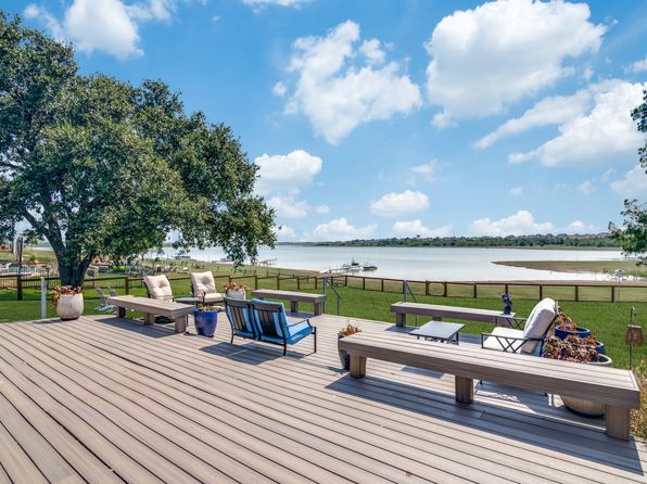 10563 Buccaneer Point