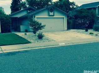 3252 Lowther Way, Antelope, CA