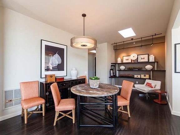 5th image of 301 Bryant St APT 701