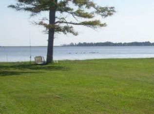 123 Womack Dr, Currituck, NC 27929