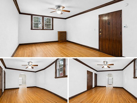 3rd image of 4621 Nicollet Ave #5