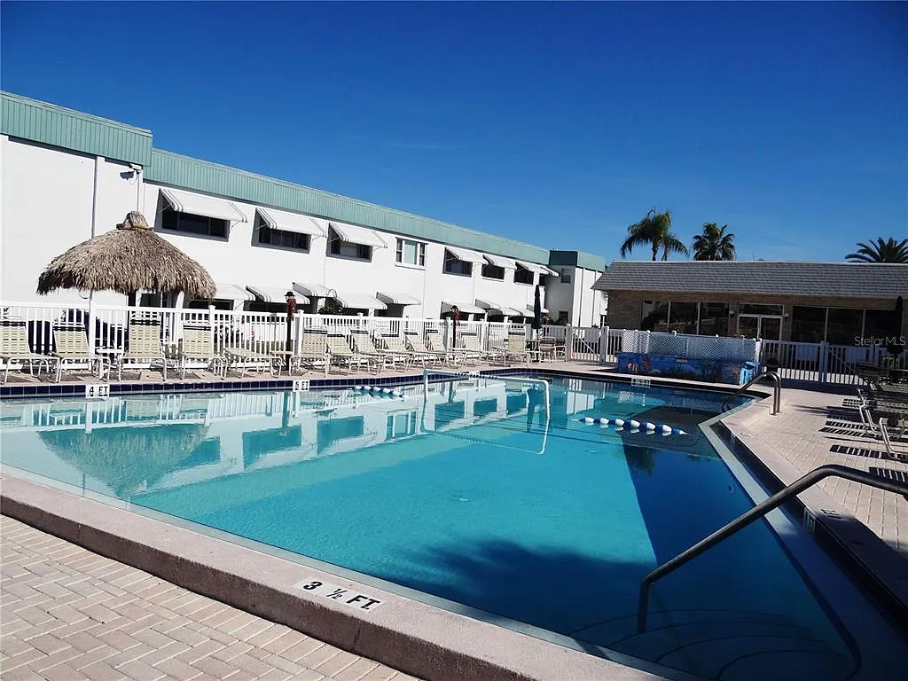 2 bed, 2.0 bath, 1110 sqft, $1,675 — Photo 4