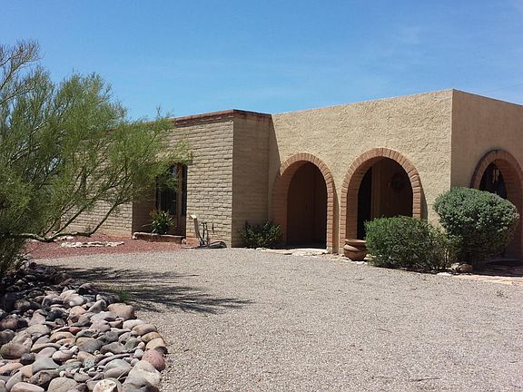 3rd image of 4731 N Paseo Aquimuri