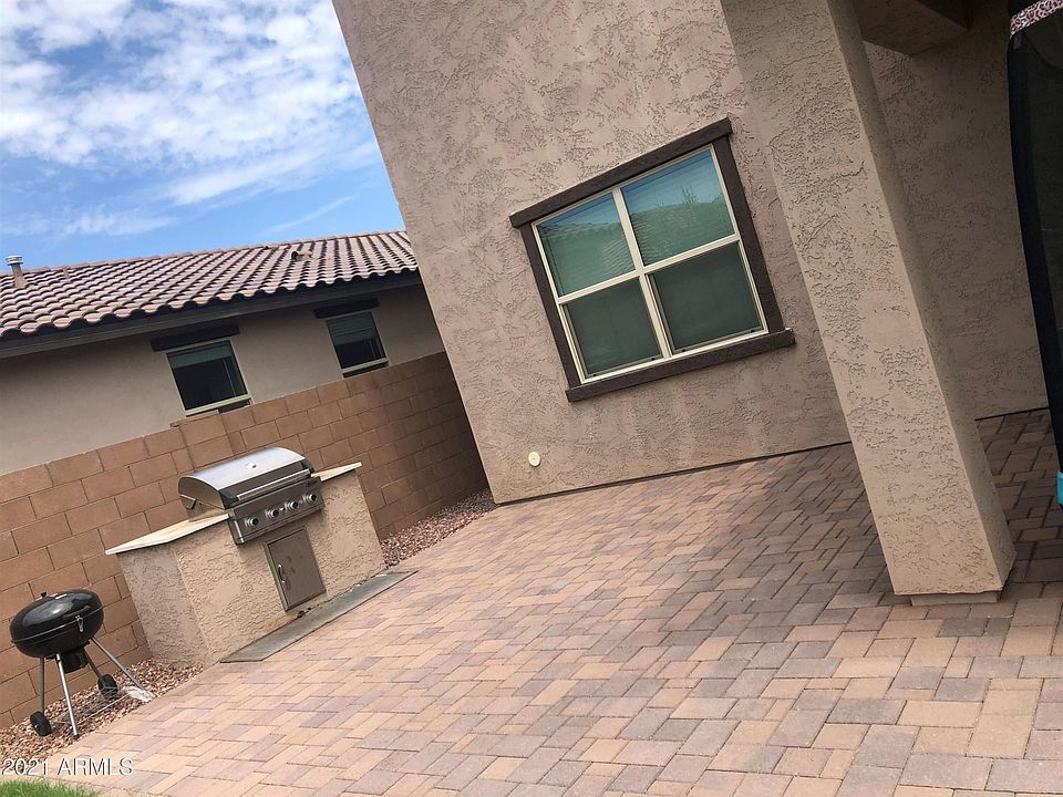 2nd image of 13296 N 143rd Ave