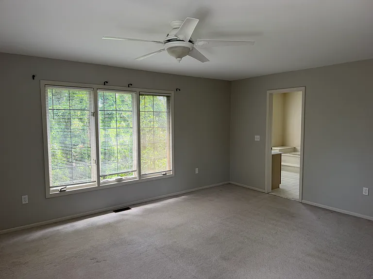 50015 Cooke Ave — Photo 12
