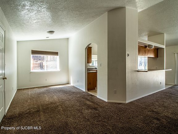 4th image of 4005 Birmingham St