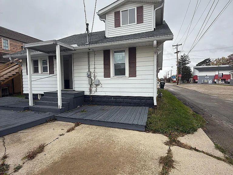 1st image of 1520 N Wheeling Ave #4