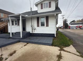 1520 N Wheeling Ave #4, Muncie, IN 47303