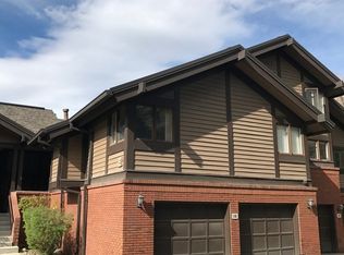 7430 S Wasatch Blvd APT E1, Cottonwood Heights, UT 84121