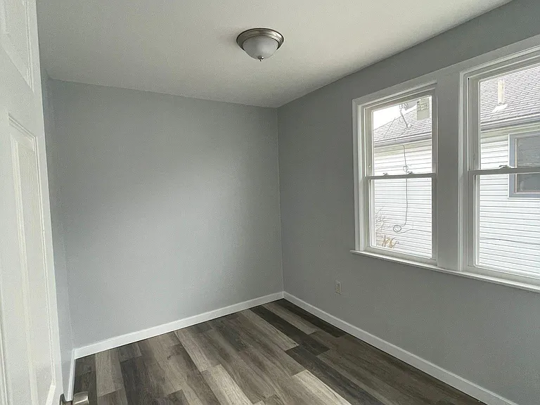 21826 Nevada Ave — Photo 6