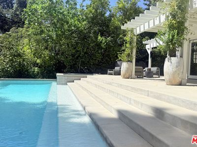 380 S Arroyo Blvd, Pasadena, CA, 91105