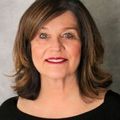 Renee Diemer