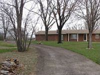 1st image of 4700 Scotty Ln