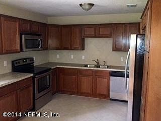 4th image of 7426 Hielo Dr