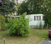1st image of 468 Harvey St