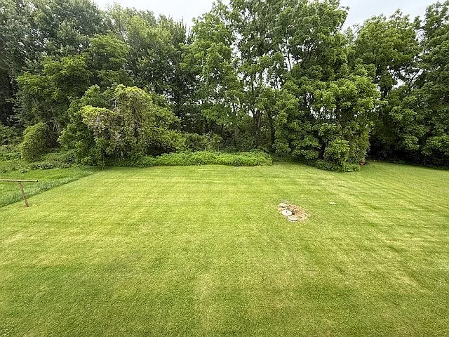 2905 Huron Avery Rd — Photo 8