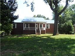1st image of 137 Lorraine Dr