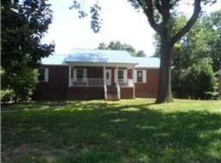 137 Lorraine Dr, Gallatin, TN 37066
