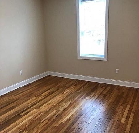 4th image of 529 Joralemon St #2F