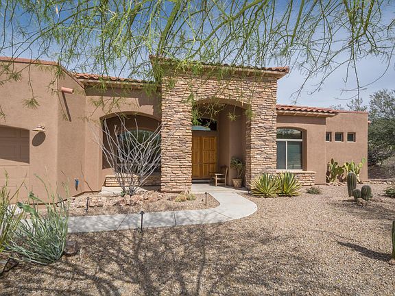 3rd image of 5908 W Sonoran Links Ln