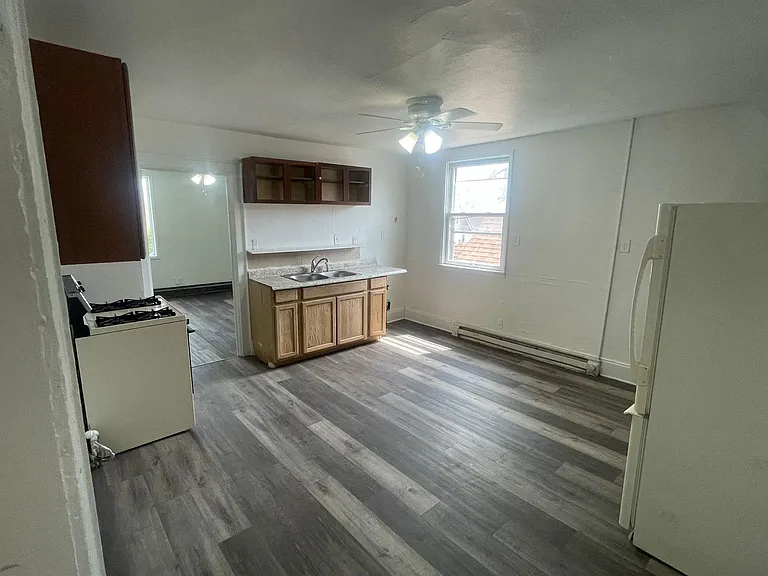 4661-4661A N 38th St. (Duplex) — Photo 3