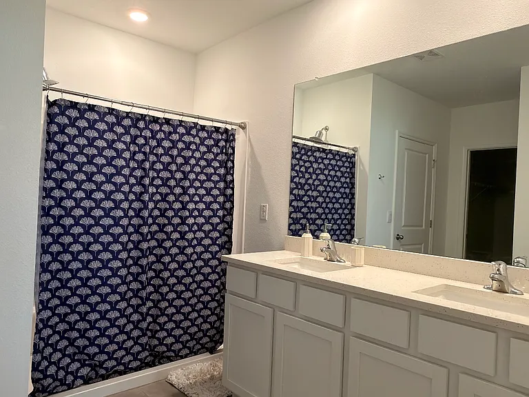 3410 Ivy Hollow Dr — Photo 18