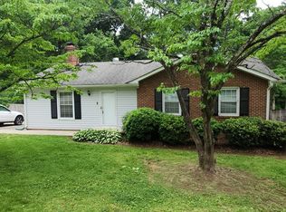 1910 Halifax Ct, High Point, NC 27265