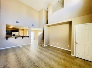 8770 Brindisi Park Ave, Las Vegas, NV 89148