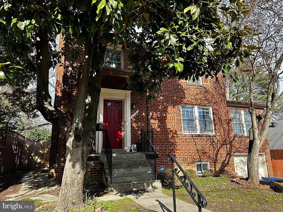 1st image of 2701 13th St S