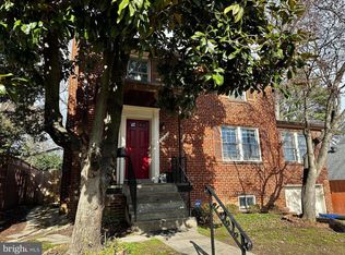 2701 13th St S, Arlington, VA 22204