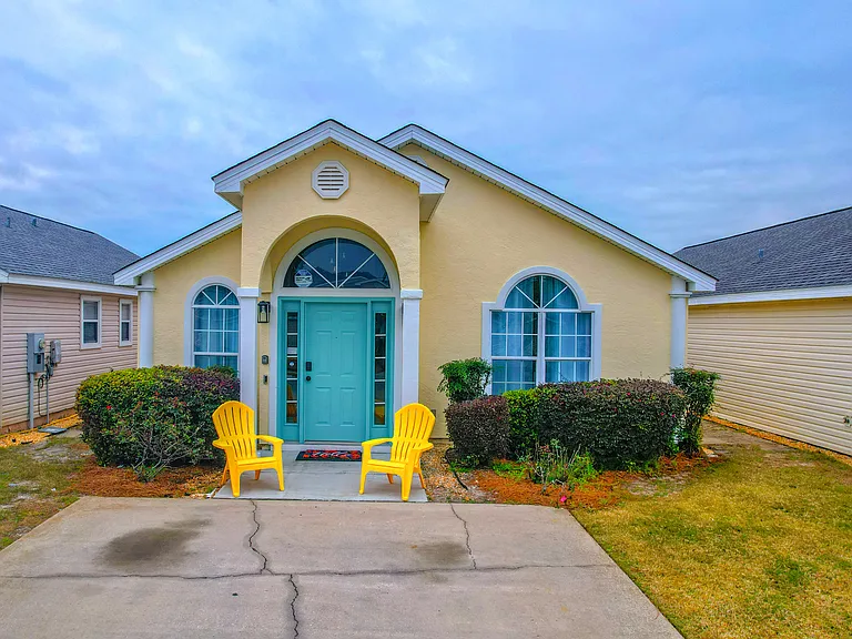 11720 Seashore Ln — Photo 33