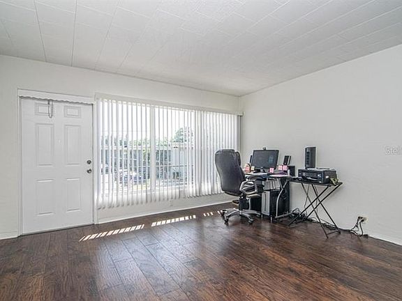 5th image of 4032 57th St N APT 264