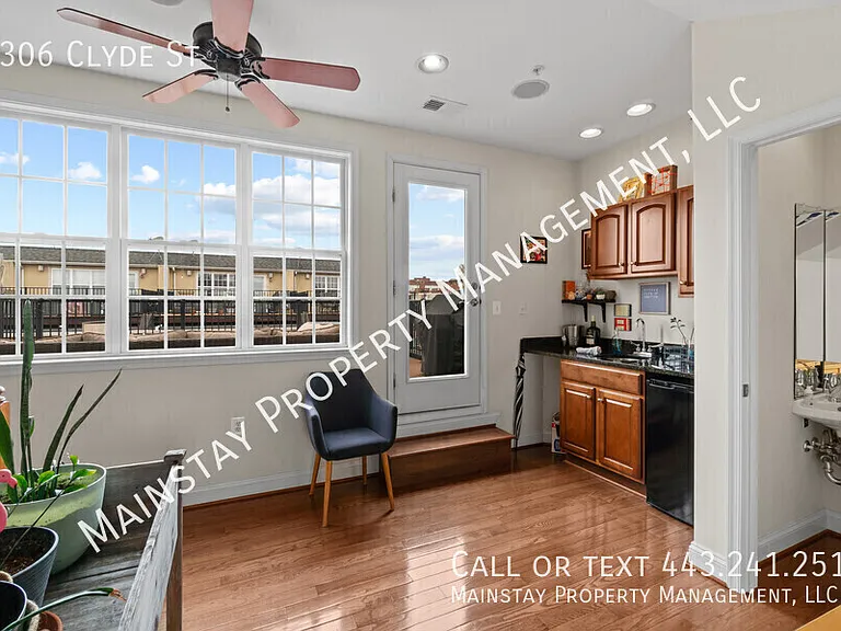 3306 Clyde St — Photo 29