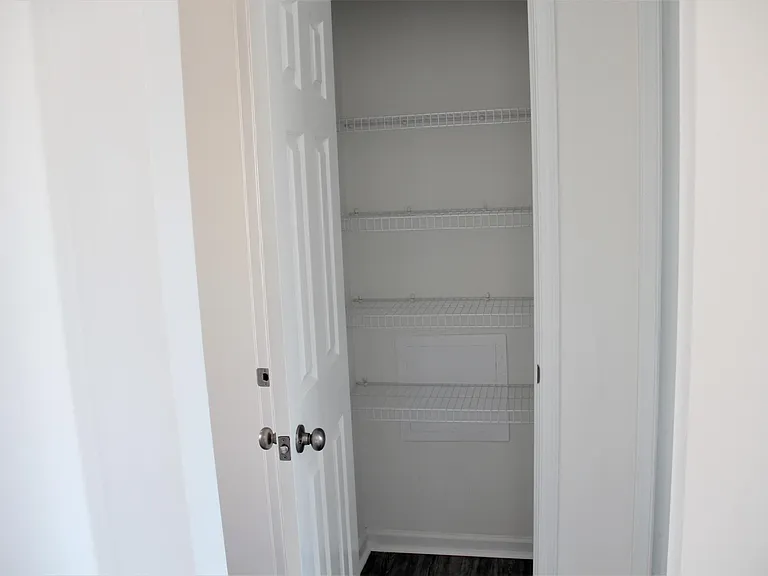 1306 Jessica St — Photo 20