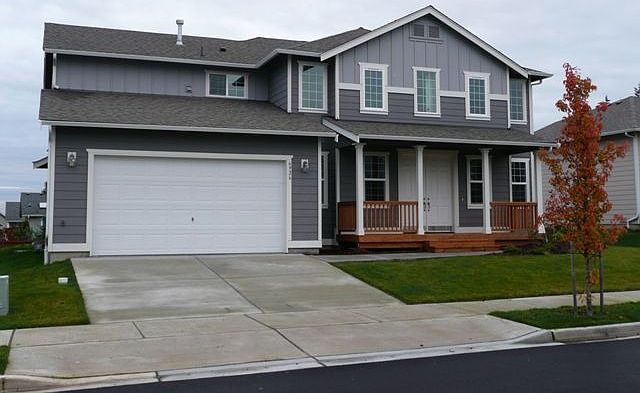 1st image of 6926 282nd Pl NW