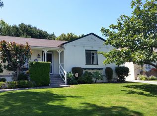 7935 Westlawn Ave, Los Angeles, CA 90045
