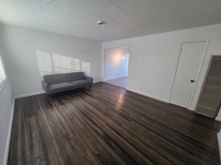 1338 Rutledge Ave #1338 — Photo 2