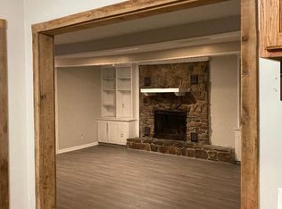 212 Chandler St #3, Calhoun, GA 30701