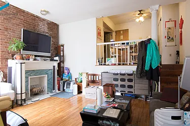 Rented by FirstService Realty (legacy)