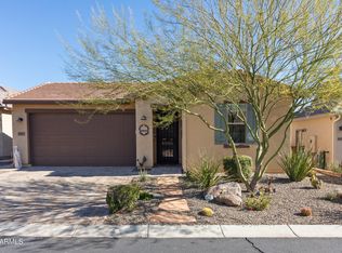 4467 Covered Wagon Trl, Wickenburg, AZ 85390