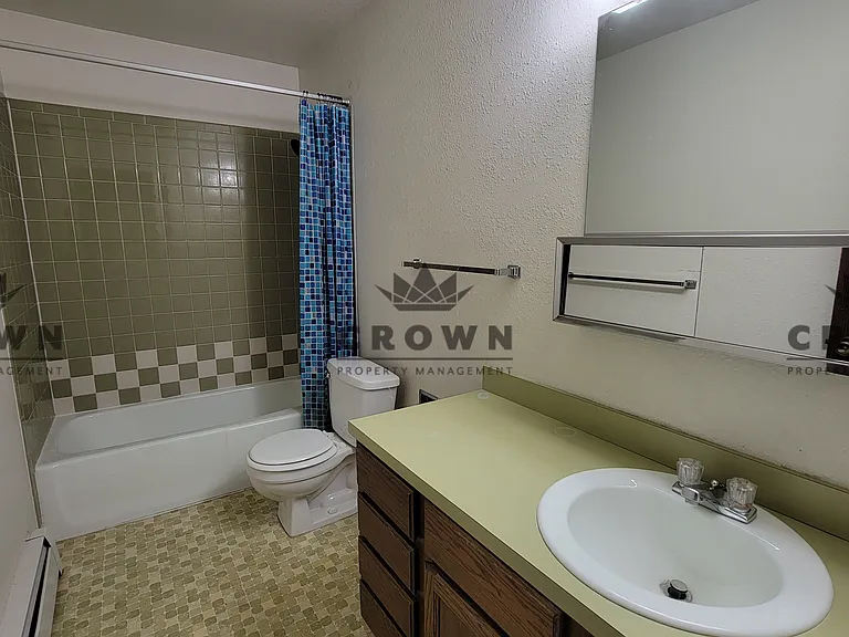 1420 Taft Ave #D — Photo 6