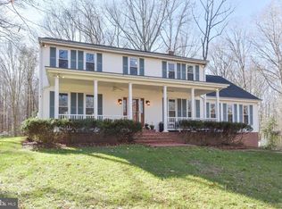 11242 River Heights Ln, Manassas, VA 20112