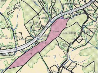 Chapman Hwy, Seymour, TN 37865