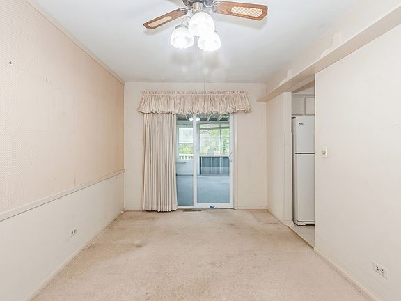 3rd image of 5722 Dover Dr